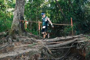 BIB: 
                            <button type="button" onclick="openModal(27752950)" class="btn btn-primary btn-sm float-right btn-popup" data-toggle="modal" data-target=".modal-high-quality">
                        <i class="fas fa-shopping-cart"></i> Add to Cart
                    </button>
                                            <button type="button" onclick="isThisMe(27752950, true)" class="btn btn-success btn-sm float-right btn-popup btn-isme hidden" data-toggle="tooltip" data-placement="bottom" title="นี่คือรูปของคุณใช่ไหม คลิกที่นี่เพื่อเอาเข้าอัลบั้ม">
                        <i class="fas fa-plus"></i> Add to album
                    </button>
                    <button type="button" onclick="isThisMe(27752950, false)" class="btn btn-warning btn-sm float-right btn-popup btn-isnotme hidden">
                        <i class="fas fa-ban"></i> Remove from album
                    </button>